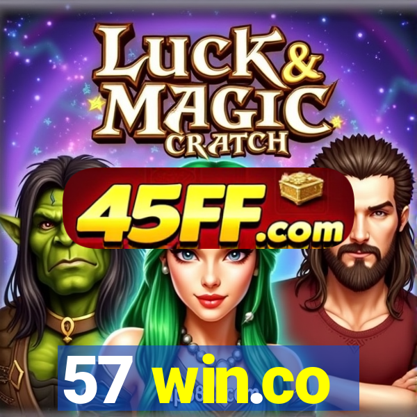 57 win.co